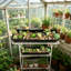 Planter