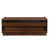 Brown is out of stock