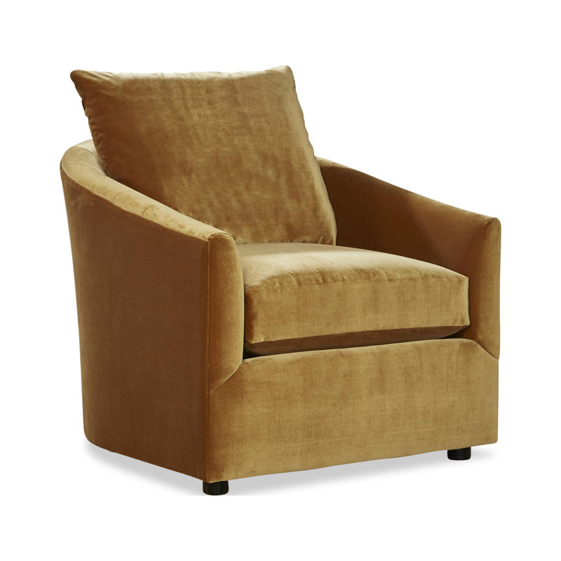 Chaise Yardley, 61807-63