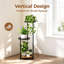 Plant Stand