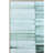 Hatchett Wall Art-508014832