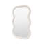 Daquawn Wavy Mirror-1243469203