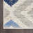 Hamm Geometric Indoor Rug-1109259761