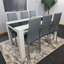 Rumley 6 - Person Dining Set-1667059400-1667059404-1667059406