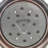 Propane Standing Patio Heater-58705706