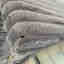Photos des clients 3 de 3