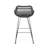 Modern Minimalist Bar Stools-778935030