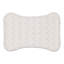 Tapis d'alimentation rose 1 pièce