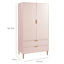 Adams Piece Bedroom Set-80843978