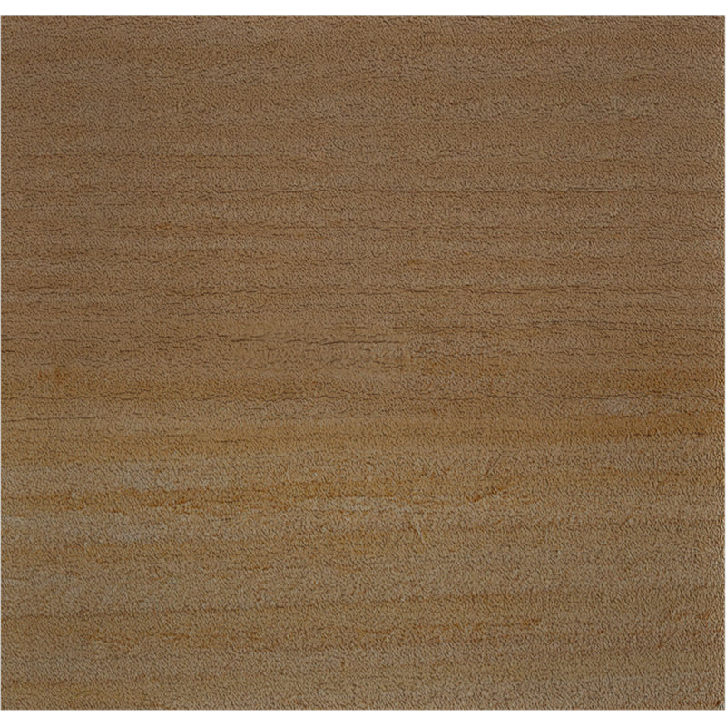 Yorktown, Sapin de Douglas, 6"H x 6"W x 12"L