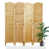 Wood  is out of stock
