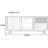Modern Simplicity Sideboard-895454974