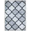 Auren Geometric Area Rug-97022604