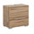 Oak is out of stock