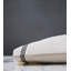 Tessa Pillowcase-11939657-71848740