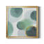 Ontario I - peinture sur toile encadrée-1393032581-1393032582