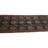 Oriental Rug