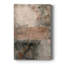 Mud Play II - galerie sur mesure-931459978