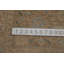 Tapis traditionnel 10 x 12