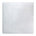 Gloss White