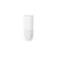 Lacuna Vase-66234312