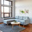 Jane 2 Loft Bi-Sectional-671758001-678184277