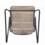 Fauteuil Outdoo-702182655