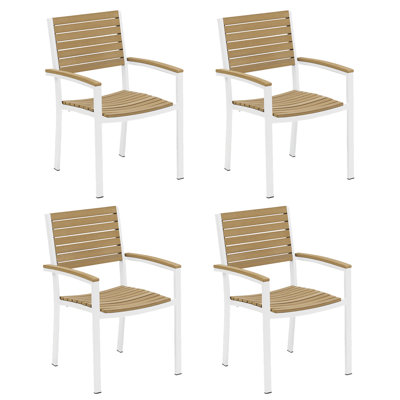 Travira Armchair II