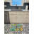 Indoor / Outdoor Rug