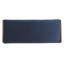 Banc Beatrice-53904869