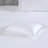 100% Cotton Sateen Embroidered Comforter Set