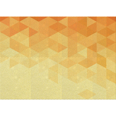Indoor Rug