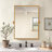 Dimo Metal Mirror-171083091-190545768