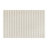 Un-Rug Ticking Stripes Non-Skid Kitchen Mat by Matterly-122781856-98422955