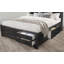 Lit double gris-1174513417-1174513422