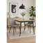Nectar Dining Chair