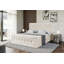 Bed-104497462-104497464