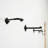 Simple Hooks 25-Pack Assortment Kit | Heavy-Duty