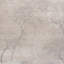 Mori Sisal Wallpaper-29455862