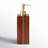 Earhart Soap / Lotion Dispenser