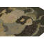One-of-a-Kind 9'10" X 21'5" Hand Knotted Area Rug