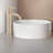 Single Handle Bathroom Modern Tall Faucets-102042506