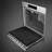 Classic 30" Convection Oven , Self Cleaning, Replaces SOU3300TX Touch Screen Eta August