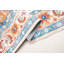 Tapis Vintage-1030905335