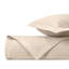 Diamond 100% Cotton Sateen Coverlet-120735287-120735327