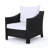 Patio Antibes Arm Chair