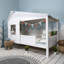 Mirabella European Single (90 X 200 Cm) Standard House Beds