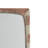 Microfiber Fitted Sheet-41736535-41707430