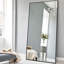 Miroir de plancher rectangulaire pleine longueur-1394282625-1451696359