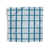 Blue is out of stock
